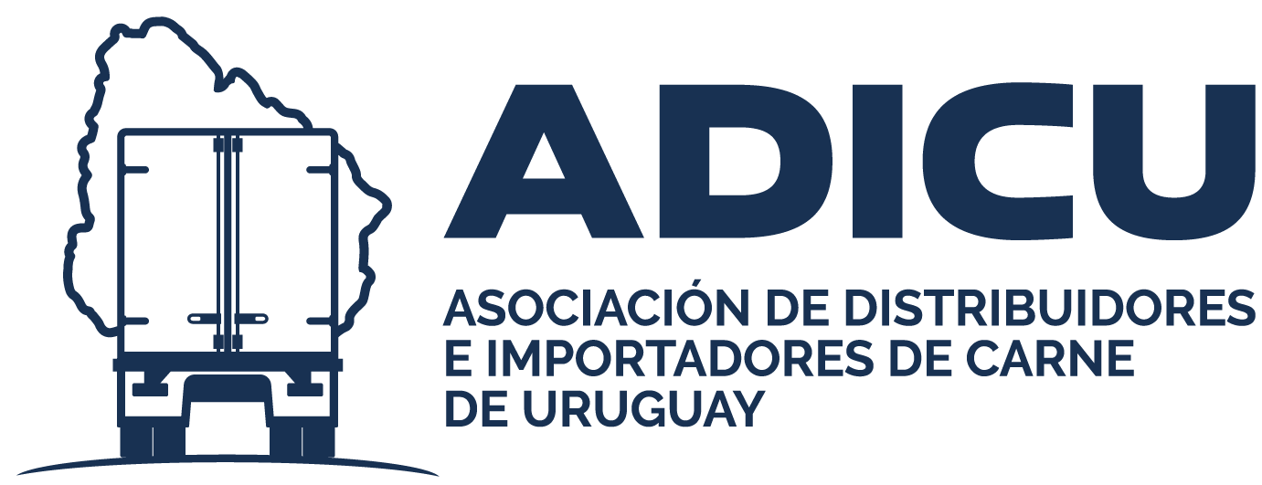 Adicu